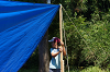 camp27 (140)_thumb.png